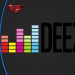 Comment avoir un compte Deezer ?