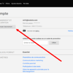 Comment avoir un compte Netflix gratuit sans payer ?