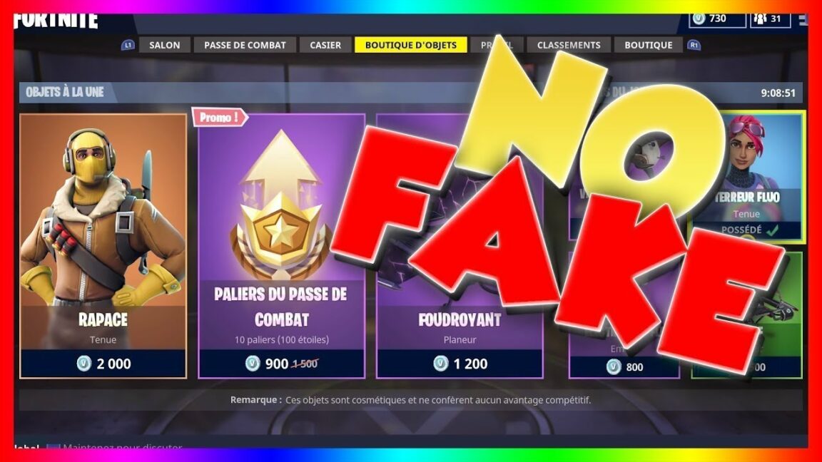 Comment avoir un compte Tidal gratuit ?