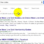 Comment avoir un compte Xbox Live sans payer ?