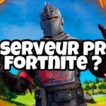 Comment avoir un compte gratuit sur Fortnite ?