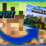 Comment avoir un compte premium sur Minecraft ?