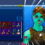 Comment avoir un compte sur fortnite ?