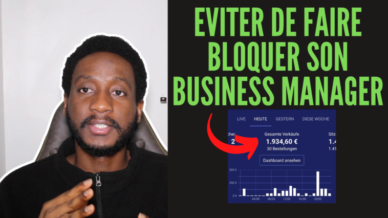comment associer son compte twitch sur ps5