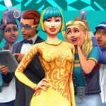 Comment bien jouer au Sims 4 ?