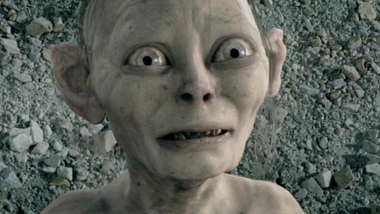 Comment bien protéger son iPad ?