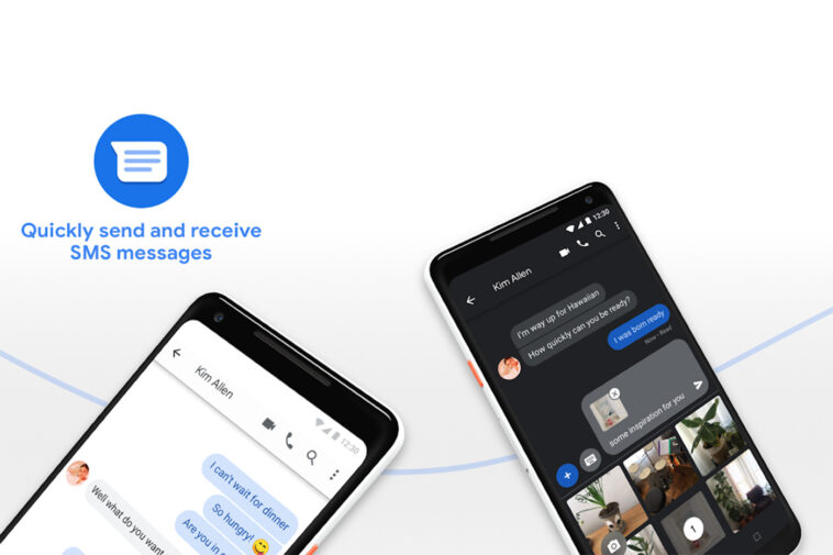 Comment bloquer les SMS payant ?