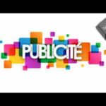 Comment bloquer les pages de pub qui s'ouvrent toutes seules ?