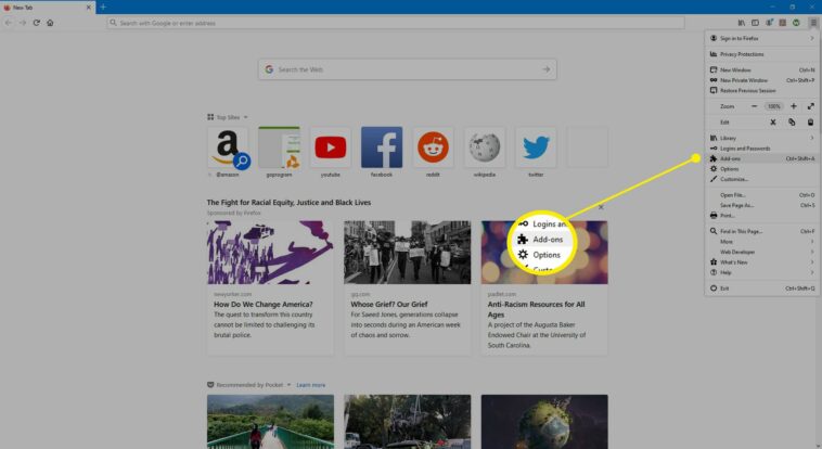 Comment bloquer les publicités sur YouTube ?
