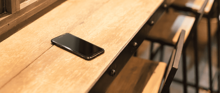 Comment bloquer son téléphone à distance ?