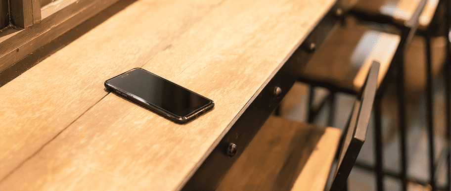 Comment bloquer son téléphone à distance ?