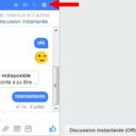 Comment bloquer une personne à vie sur Facebook ?