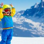 Comment booster le son de son casque ?