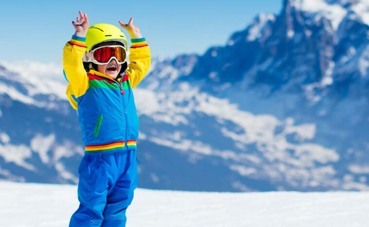 Comment booster le son de son casque ?