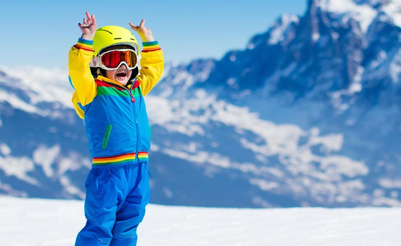 Comment booster le son de son casque ?