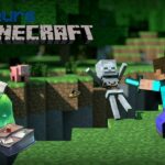 Comment booster son serveur Minecraft ?