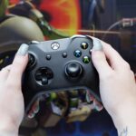 Comment brancher une deuxième manette Xbox 360 ?