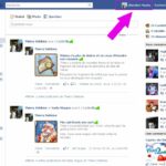 Comment cacher son profil sur Facebook ?