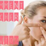 Comment cacher un bouton sur Minecraft ?