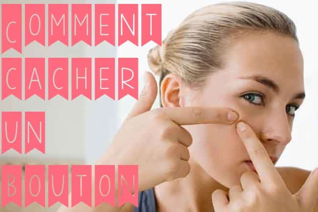 Comment cacher un bouton sur Minecraft ?