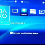 Comment changer de compte PSN sur Epic Games ?