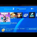 Comment changer de pseudo PS4 gratuitement ?