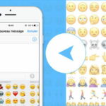 Comment changer l emoji sur iPhone ?