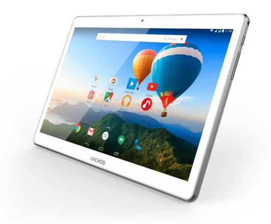 Commentsとは 意味・読み方・使い方 visual data 5