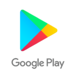 Comment changer le pays sur Google Play ?