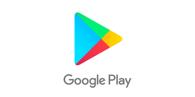 Comment changer le pays sur Google Play ?