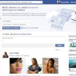 Comment changer sa photo de profil Facebook discrètement ?