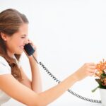 Comment changer sa voix en femme au telephone ?