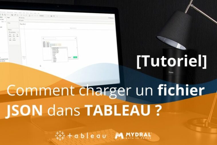 Comment charger un fichier XML pour le lire dans un tableau ?