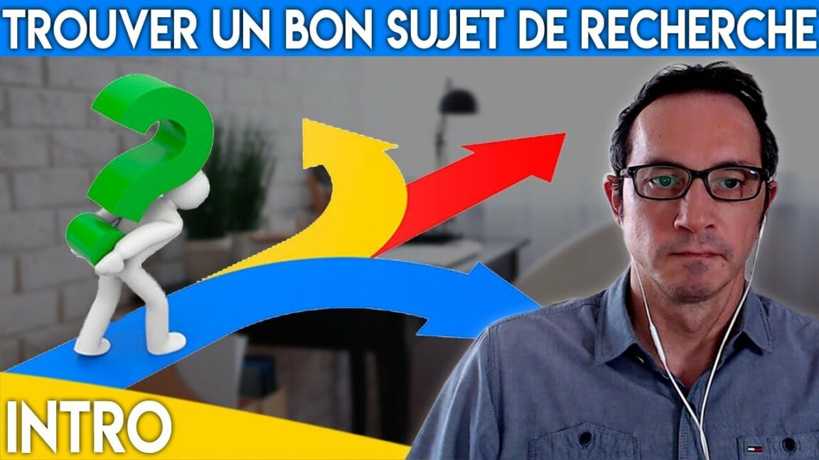 Comment choisir un bon ebook ?