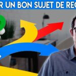 Comment choisir un bon ebook ?