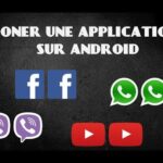 Comment cloner une application sur Oppo ?