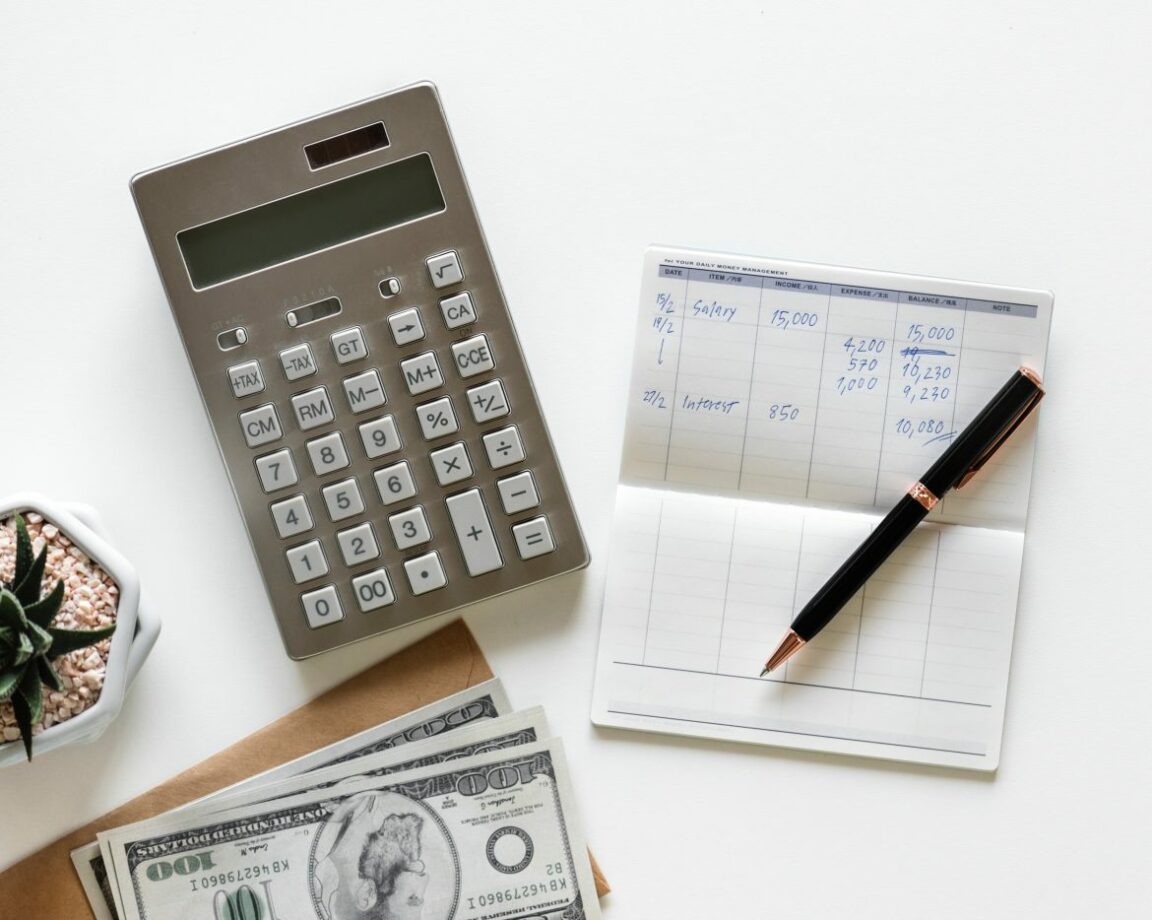 Comment clôturer définitivement un compte bancaire ?
