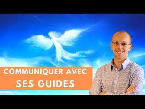 Comment communiquer avec switch ?