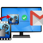 Comment compresser une vidéo pour envoi par mail gratuit ?