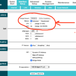 Comment configurer un routeur wifi TP-Link ?