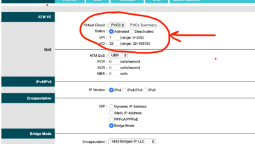 Comment configurer un routeur wifi TP-Link ?