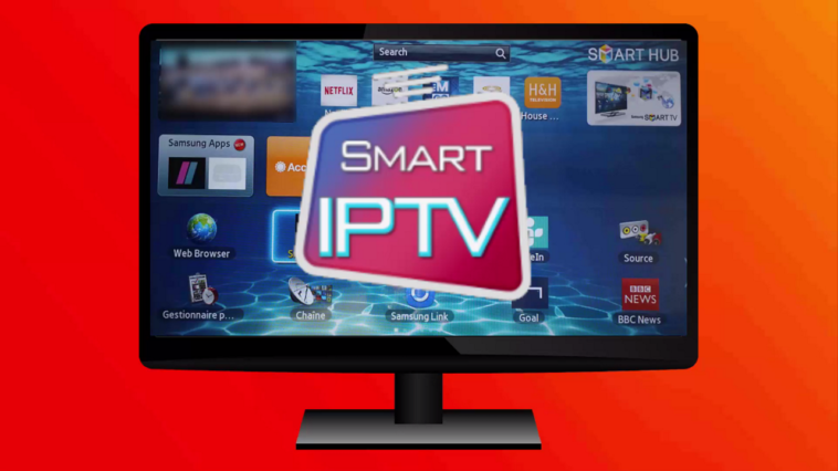 Comment configurer un smart watch ?