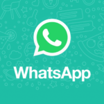 Comment connaître les contacts WhatsApp de quelqu'un d'autre ?