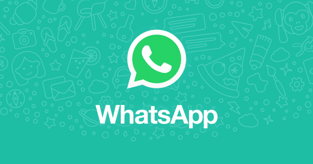 Comment connaître les contacts WhatsApp de quelqu'un d'autre ?