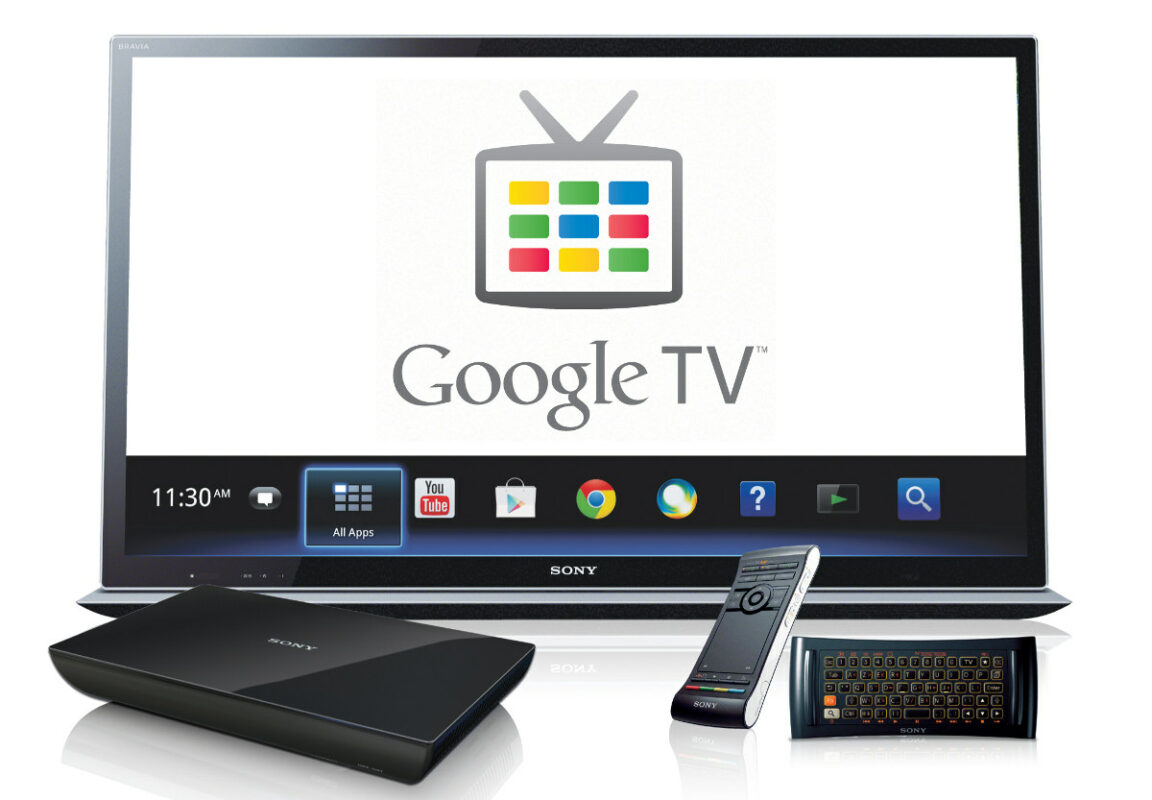 Comment connecter Apple TV à la télé ?