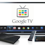 Comment connecter Apple TV à la télé ?