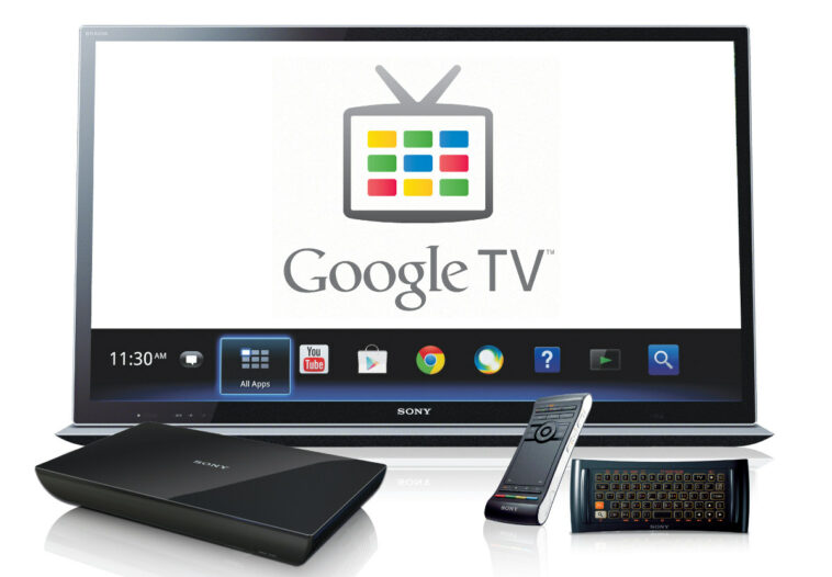 Comment connecter Apple TV à la télé ?