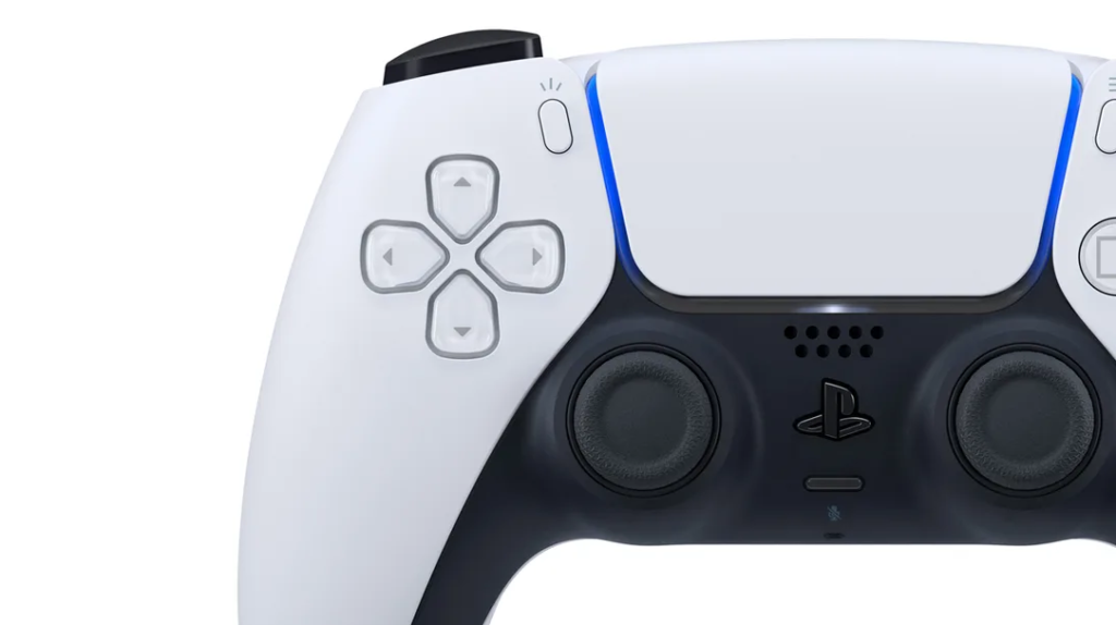 Comment connecter une 2eme manette sur ps5 ?