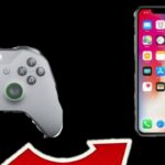 Comment connecter une manette Xbox 360 à son telephone ?