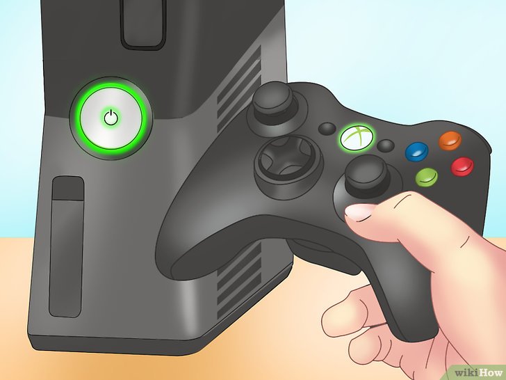 Как привязать геймпад к xbox series s. Джойстик Xbox 360 беспроводной подключить к Xbox. Xbox 360 контроллер к ПК. Штекер джойстика приставка Xbox 360. Как включить геймпад Xbox 360.
